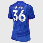 Chelsea Store – Official chelsea-nike-home-stadium-shirt-2025-26-womens-with-deivid-36-printing_ss5_p-203072448+pv-3+u-jappuzs8rjzfmcnndgou+v-pvq4b2buyh5ex1a942vs Chelsea FC Jerseys and Fan Gear