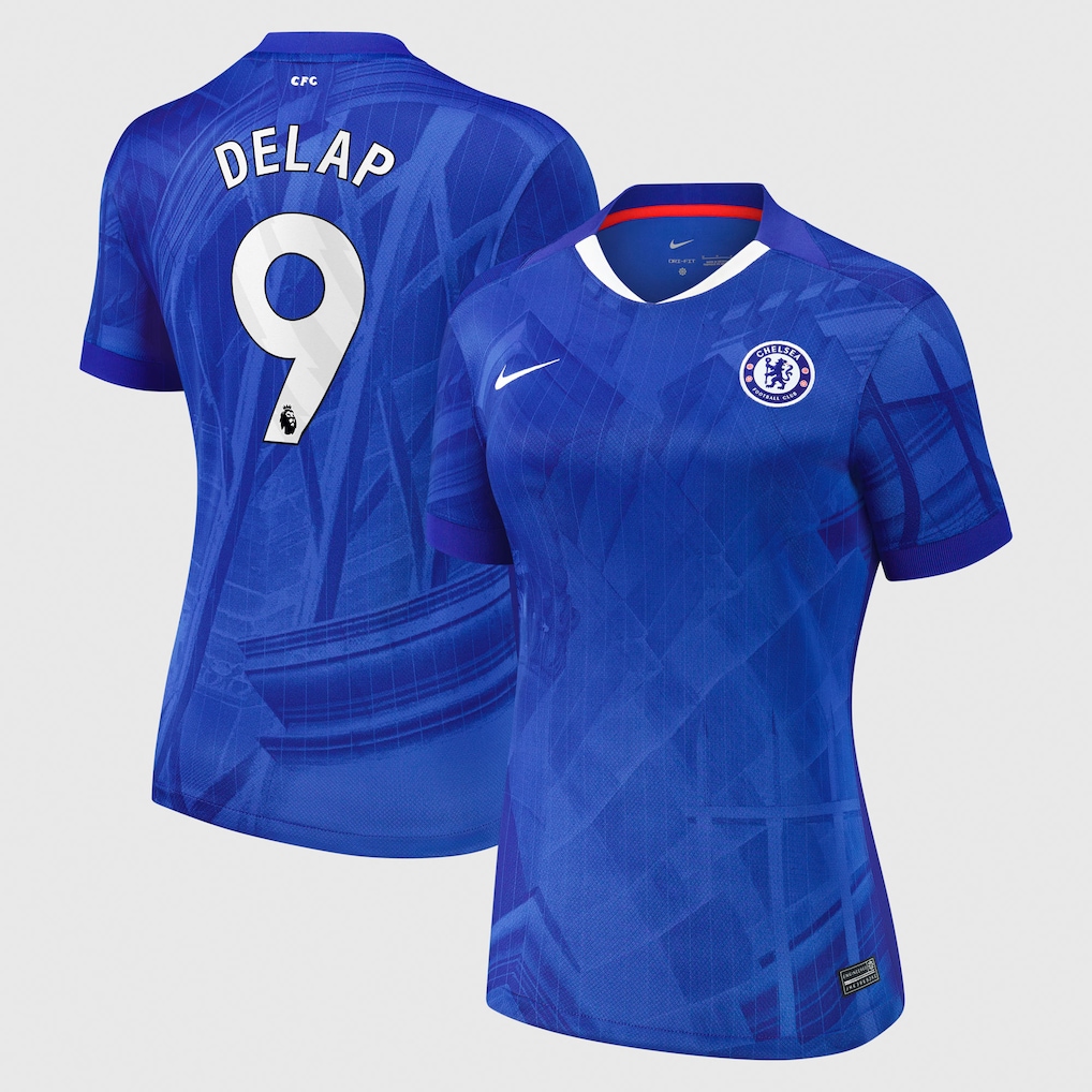 Chelsea Store – Official chelsea-nike-home-stadium-shirt-2025-26-womens-with-delap-9-printing_ss5_p-203191957+pv-1+u-imhpbtnynxlcbulnxt27+v-vc5aapqbvsszgqwqpswu Chelsea FC Jerseys and Fan Gear