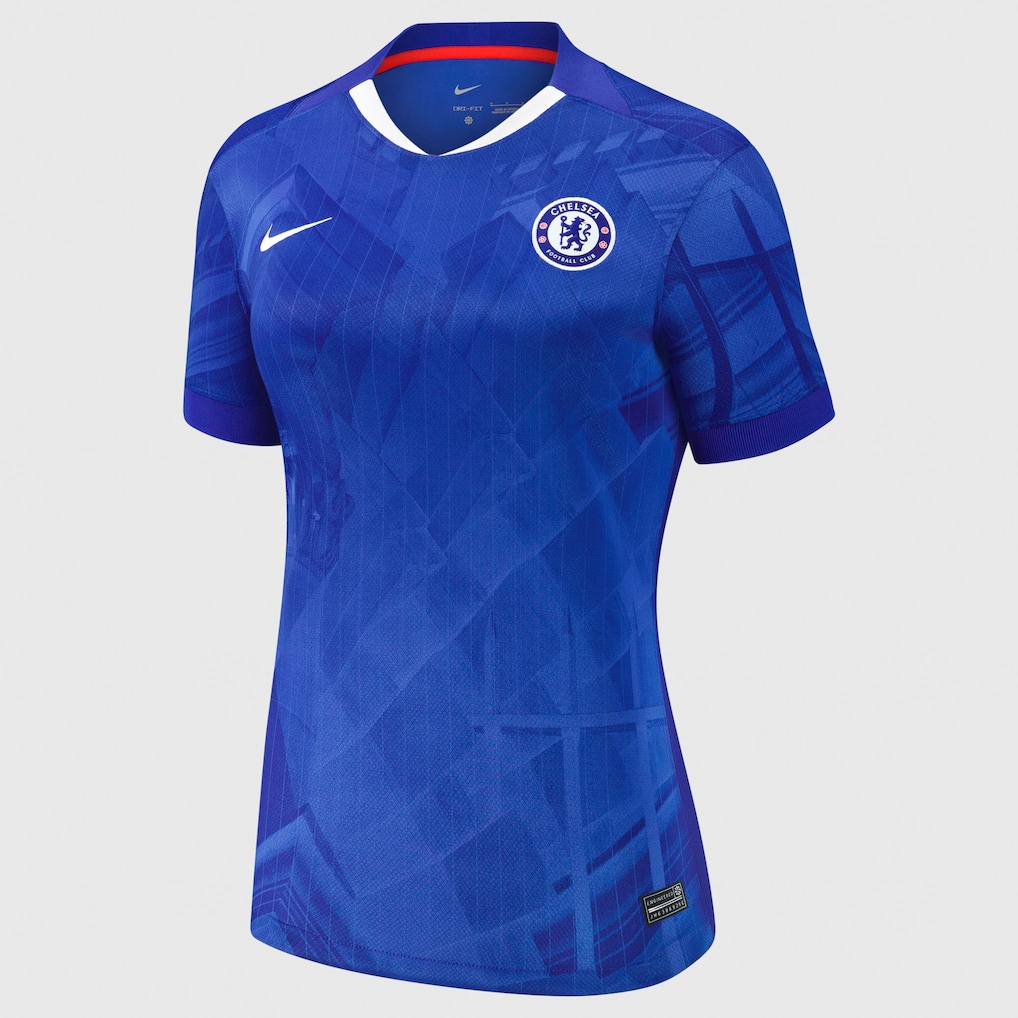 Chelsea Store – Official chelsea-nike-home-stadium-shirt-2025-26-womens-with-delap-9-printing_ss5_p-203191957+pv-2+u-imhpbtnynxlcbulnxt27+v-5zmwaddtovgsjlwzss05 Chelsea FC Jerseys and Fan Gear