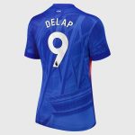 Chelsea Store – Official chelsea-nike-home-stadium-shirt-2025-26-womens-with-delap-9-printing_ss5_p-203191957+pv-3+u-imhpbtnynxlcbulnxt27+v-9wojmupvbifed85tapfe Chelsea FC Jerseys and Fan Gear