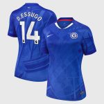 Chelsea Store – Official chelsea-nike-home-stadium-shirt-2025-26-womens-with-dessugo-14-printing_ss5_p-203257006+pv-1+u-e2jqmql80oinhhargutq+v-timjngcasyqzfjb2pa6i Chelsea FC Jerseys and Fan Gear