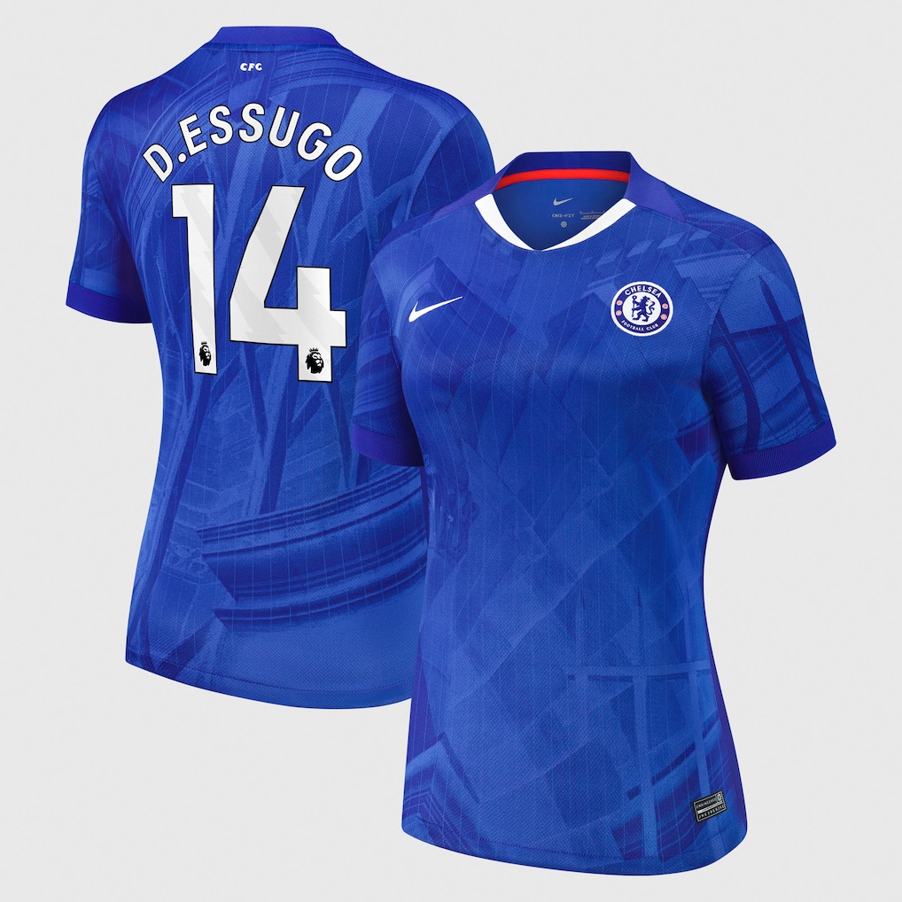 Chelsea Store – Official chelsea-nike-home-stadium-shirt-2025-26-womens-with-dessugo-14-printing_ss5_p-203257006+pv-1+u-e2jqmql80oinhhargutq+v-timjngcasyqzfjb2pa6i Chelsea FC Jerseys and Fan Gear