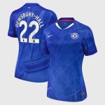 Chelsea Store – Official chelsea-nike-home-stadium-shirt-2025-26-womens-with-dewsbury-hall-22-printing_ss5_p-203072462+pv-1+u-0tuzy0xpta5fhrvjjcc1+v-wqe1drjyy1xe4j9vdmxb Chelsea FC Jerseys and Fan Gear