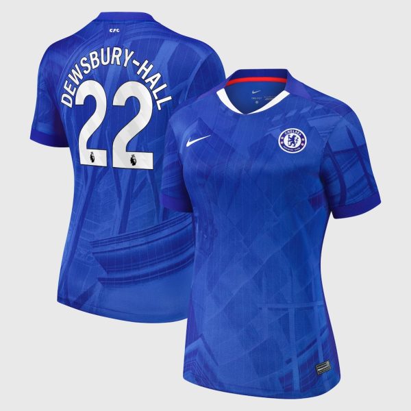 Chelsea Store – Official chelsea-nike-home-stadium-shirt-2025-26-womens-with-dewsbury-hall-22-printing_ss5_p-203072462+pv-1+u-0tuzy0xpta5fhrvjjcc1+v-wqe1drjyy1xe4j9vdmxb Chelsea FC Jerseys and Fan Gear