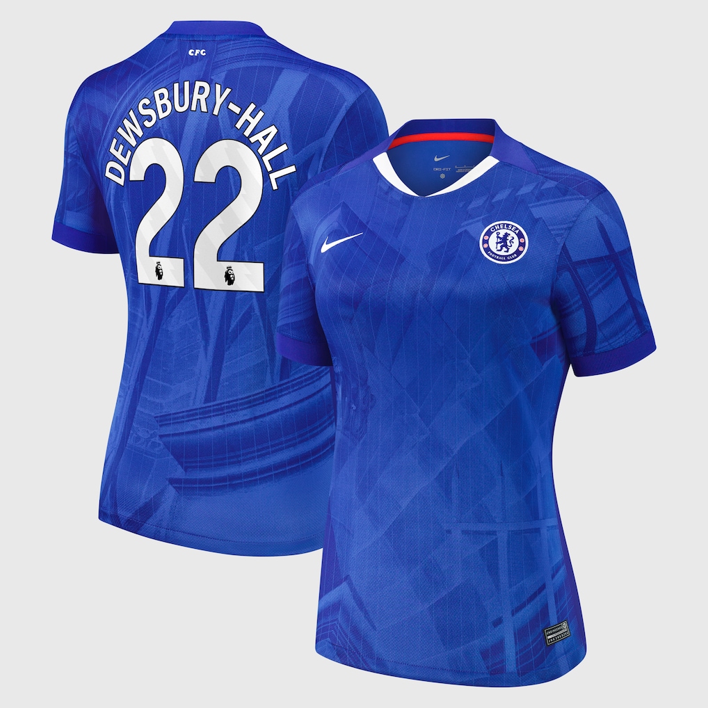 Chelsea Store – Official chelsea-nike-home-stadium-shirt-2025-26-womens-with-dewsbury-hall-22-printing_ss5_p-203072462+pv-1+u-0tuzy0xpta5fhrvjjcc1+v-wqe1drjyy1xe4j9vdmxb Chelsea FC Jerseys and Fan Gear