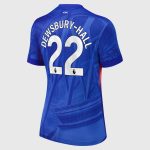 Chelsea Store – Official chelsea-nike-home-stadium-shirt-2025-26-womens-with-dewsbury-hall-22-printing_ss5_p-203072462+pv-3+u-0tuzy0xpta5fhrvjjcc1+v-qtgkedmljtnjpwncvvb1 Chelsea FC Jerseys and Fan Gear