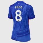 Chelsea Store – Official chelsea-nike-home-stadium-shirt-2025-26-womens-with-enzo-8-printing_ss5_p-203072533+pv-3+u-gatmf9exadcke4v5ov41+v-sti51pwzijo2bcscsmbr Chelsea FC Jerseys and Fan Gear