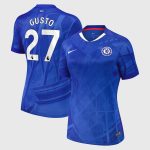 Chelsea Store – Official chelsea-nike-home-stadium-shirt-2025-26-womens-with-gusto-27-printing_ss5_p-203072514+pv-1+u-dbliruy64bdkbsfs1dtv+v-ictegbek3aacrr9eilco Chelsea FC Jerseys and Fan Gear