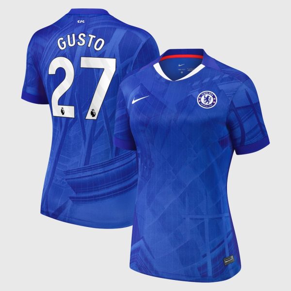 Chelsea Store – Official chelsea-nike-home-stadium-shirt-2025-26-womens-with-gusto-27-printing_ss5_p-203072514+pv-1+u-dbliruy64bdkbsfs1dtv+v-ictegbek3aacrr9eilco Chelsea FC Jerseys and Fan Gear