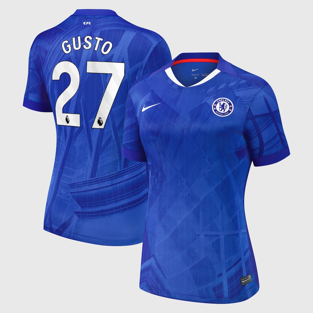 Chelsea Store – Official chelsea-nike-home-stadium-shirt-2025-26-womens-with-gusto-27-printing_ss5_p-203072514+pv-1+u-dbliruy64bdkbsfs1dtv+v-ictegbek3aacrr9eilco Chelsea FC Jerseys and Fan Gear