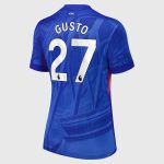 Chelsea Store – Official chelsea-nike-home-stadium-shirt-2025-26-womens-with-gusto-27-printing_ss5_p-203072514+pv-3+u-dbliruy64bdkbsfs1dtv+v-bf2t2emcnabx9lbcles8 Chelsea FC Jerseys and Fan Gear