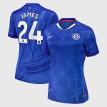 Chelsea Store – Official chelsea-nike-home-stadium-shirt-2025-26-womens-with-james-24-printing_ss5_p-203072510+pv-1+u-dyg3rjup1wq57tk6s5o4+v-iof4rlb3hkg5fziulqmc Chelsea FC Jerseys and Fan Gear