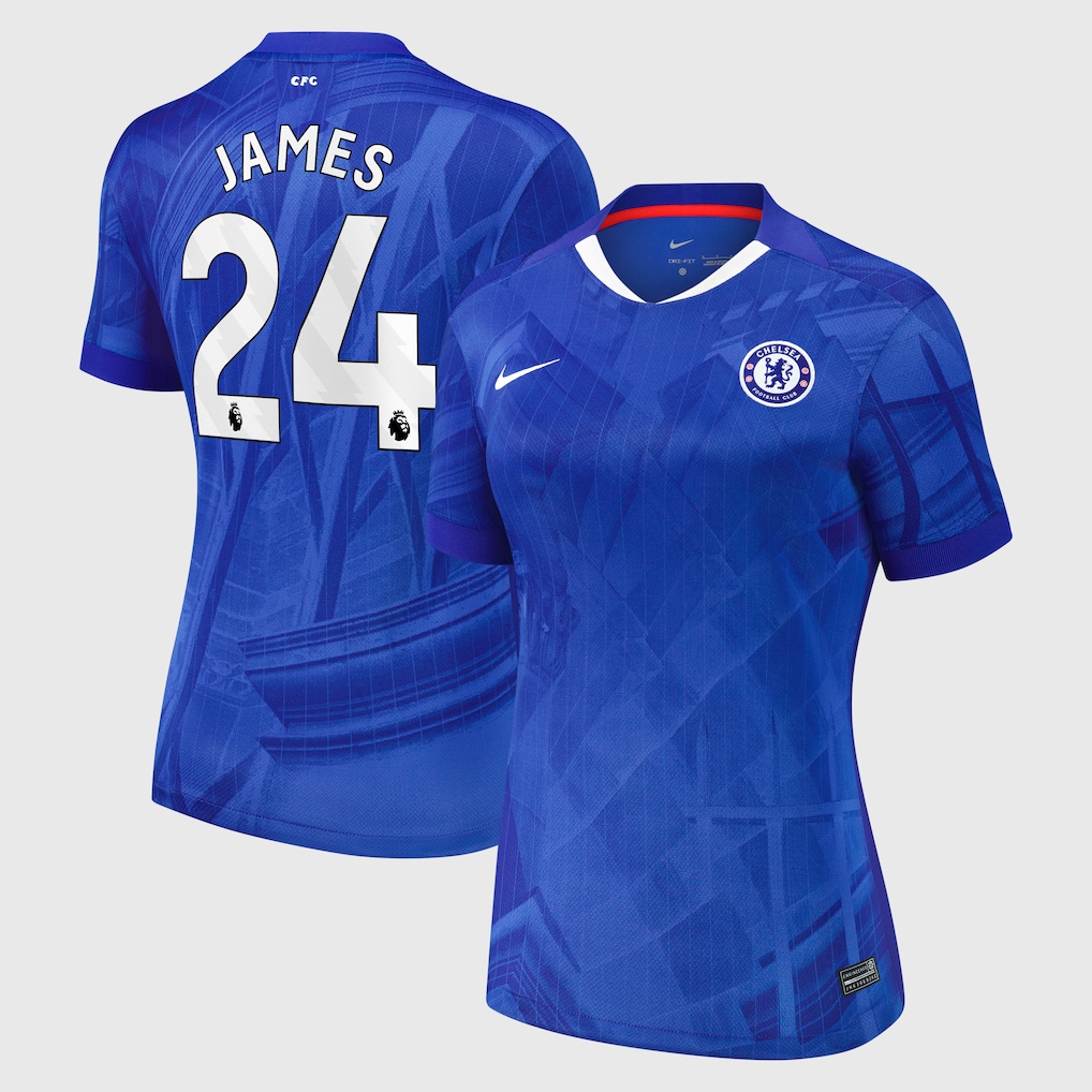 Chelsea Store – Official chelsea-nike-home-stadium-shirt-2025-26-womens-with-james-24-printing_ss5_p-203072510+pv-1+u-dyg3rjup1wq57tk6s5o4+v-iof4rlb3hkg5fziulqmc Chelsea FC Jerseys and Fan Gear