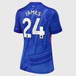Chelsea Store – Official chelsea-nike-home-stadium-shirt-2025-26-womens-with-james-24-printing_ss5_p-203072510+pv-3+u-dyg3rjup1wq57tk6s5o4+v-g8semchb8q1sj5gp0bsn Chelsea FC Jerseys and Fan Gear