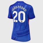 Chelsea Store – Official chelsea-nike-home-stadium-shirt-2025-26-womens-with-joão-pedro-20-printing_ss5_p-203283977+pv-3+u-xpiutcbs2yxpa37ngtbk+v-svbt4pmtiduozobdlqfy Chelsea FC Jerseys and Fan Gear