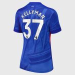 Chelsea Store – Official chelsea-nike-home-stadium-shirt-2025-26-womens-with-kellyman-37-printing_ss5_p-203072496+pv-3+u-xp9f5q0ekqbbcu4zk8nz+v-fsaxfrlk3r1tc1gaqfr5 Chelsea FC Jerseys and Fan Gear
