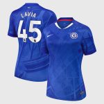 Chelsea Store – Official chelsea-nike-home-stadium-shirt-2025-26-womens-with-lavia-45-printing_ss5_p-203072458+pv-1+u-tpiro6sh9qezdcgpo1ht+v-qezokq09aywct5bjrwpf Chelsea FC Jerseys and Fan Gear