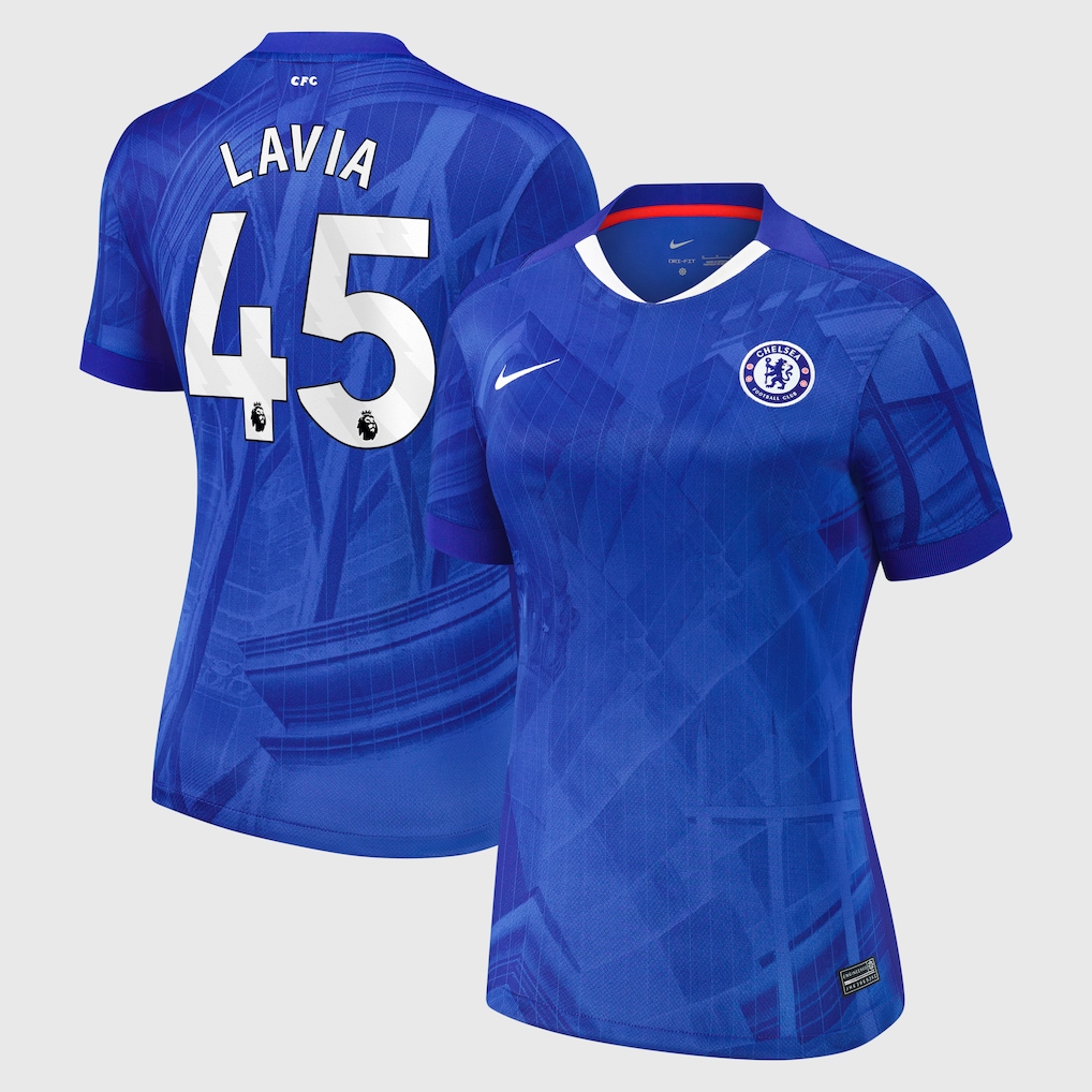 Chelsea Store – Official chelsea-nike-home-stadium-shirt-2025-26-womens-with-lavia-45-printing_ss5_p-203072458+pv-1+u-tpiro6sh9qezdcgpo1ht+v-qezokq09aywct5bjrwpf Chelsea FC Jerseys and Fan Gear