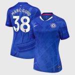 Chelsea Store – Official chelsea-nike-home-stadium-shirt-2025-26-womens-with-marc-guiu-38-printing_ss5_p-203072522+pv-1+u-t2prigzhqzl1gwqjyqaa+v-ywdf2x0twbno7mezndz8 Chelsea FC Jerseys and Fan Gear