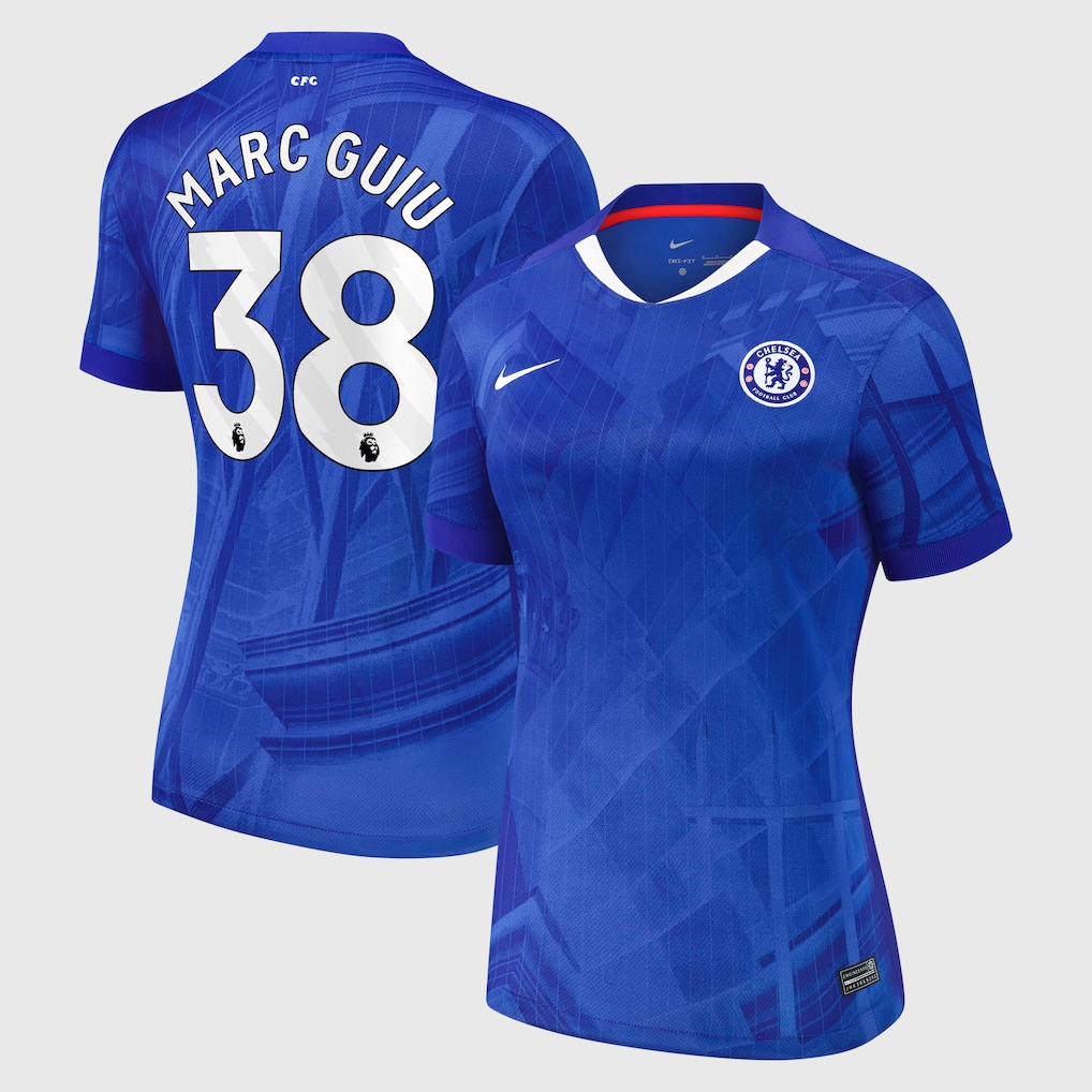 Chelsea Store – Official chelsea-nike-home-stadium-shirt-2025-26-womens-with-marc-guiu-38-printing_ss5_p-203072522+pv-1+u-t2prigzhqzl1gwqjyqaa+v-ywdf2x0twbno7mezndz8 Chelsea FC Jerseys and Fan Gear