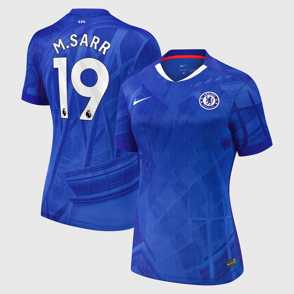 Chelsea Store – Official chelsea-nike-home-stadium-shirt-2025-26-womens-with-msarr-19-printing_ss5_p-203257004+pv-1+u-i5spgdjndplsyp6jsyed+v-lyhy78zdkmxucglxqvcv Chelsea FC Jerseys and Fan Gear