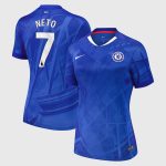 Chelsea Store – Official chelsea-nike-home-stadium-shirt-2025-26-womens-with-neto-7-printing_ss5_p-203072527+pv-1+u-3lfmrenea73rbmmswx9j+v-sndetx7yta1guxzh0svt Chelsea FC Jerseys and Fan Gear