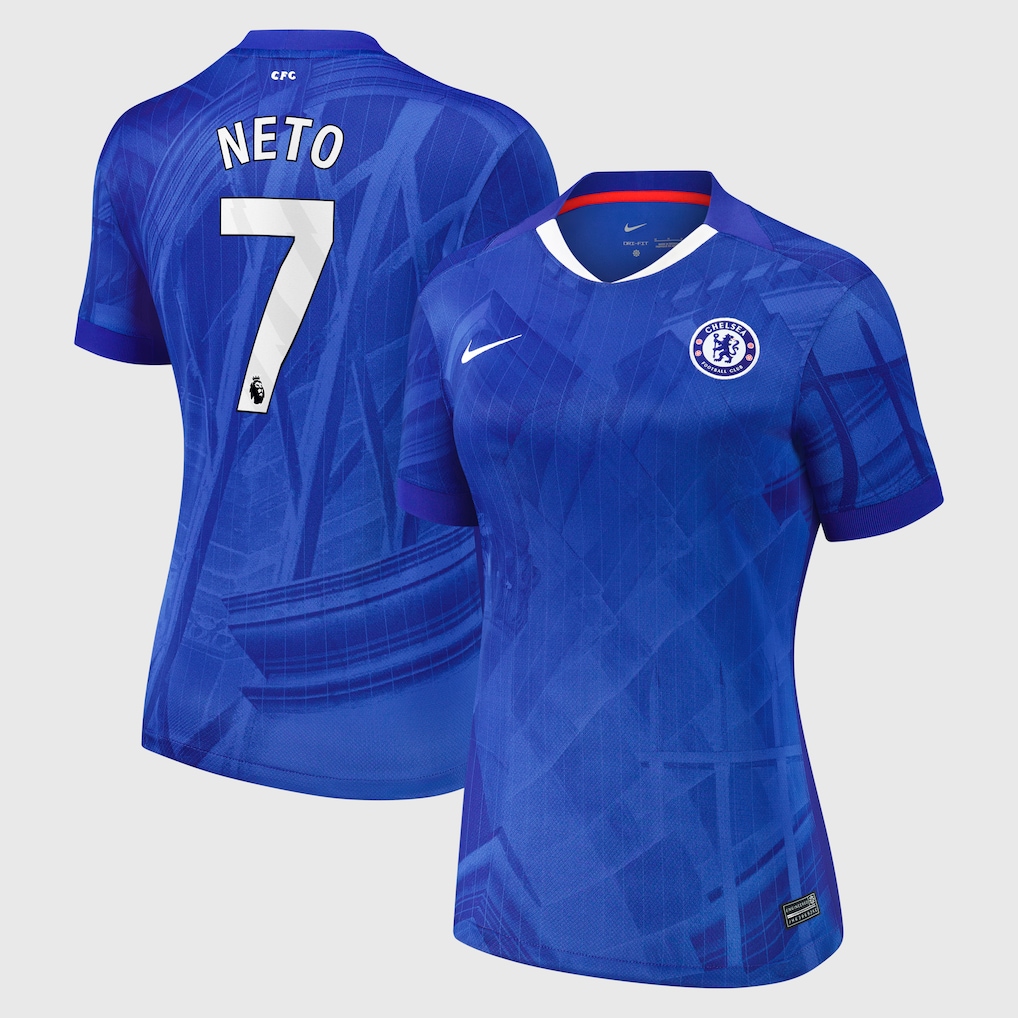 Chelsea Store – Official chelsea-nike-home-stadium-shirt-2025-26-womens-with-neto-7-printing_ss5_p-203072527+pv-1+u-3lfmrenea73rbmmswx9j+v-sndetx7yta1guxzh0svt Chelsea FC Jerseys and Fan Gear