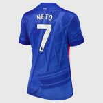 Chelsea Store – Official chelsea-nike-home-stadium-shirt-2025-26-womens-with-neto-7-printing_ss5_p-203072527+pv-3+u-3lfmrenea73rbmmswx9j+v-lmm99xu1i09suq5fapjd Chelsea FC Jerseys and Fan Gear