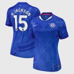 Chelsea Store – Official chelsea-nike-home-stadium-shirt-2025-26-womens-with-njackson-15-printing_ss5_p-203072483+pv-1+u-zb4x2vywwg51dx3iids7+v-w2axe3bth69hfsqf7goz Chelsea FC Jerseys and Fan Gear