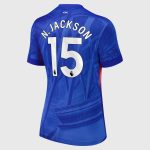 Chelsea Store – Official chelsea-nike-home-stadium-shirt-2025-26-womens-with-njackson-15-printing_ss5_p-203072483+pv-3+u-zb4x2vywwg51dx3iids7+v-iiv21ebmy9knggyhnryj Chelsea FC Jerseys and Fan Gear