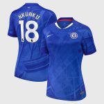 Chelsea Store – Official chelsea-nike-home-stadium-shirt-2025-26-womens-with-nkunku-18-printing_ss5_p-203072452+pv-1+u-bsbpi3cysindas7c1doj+v-snj9kuabpdohyjsus19j Chelsea FC Jerseys and Fan Gear