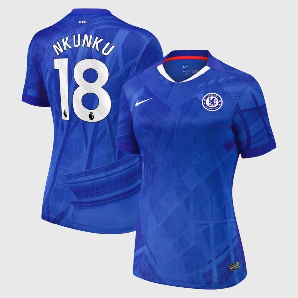 Chelsea Store – Official chelsea-nike-home-stadium-shirt-2025-26-womens-with-nkunku-18-printing_ss5_p-203072452+pv-1+u-bsbpi3cysindas7c1doj+v-snj9kuabpdohyjsus19j Chelsea FC Jerseys and Fan Gear