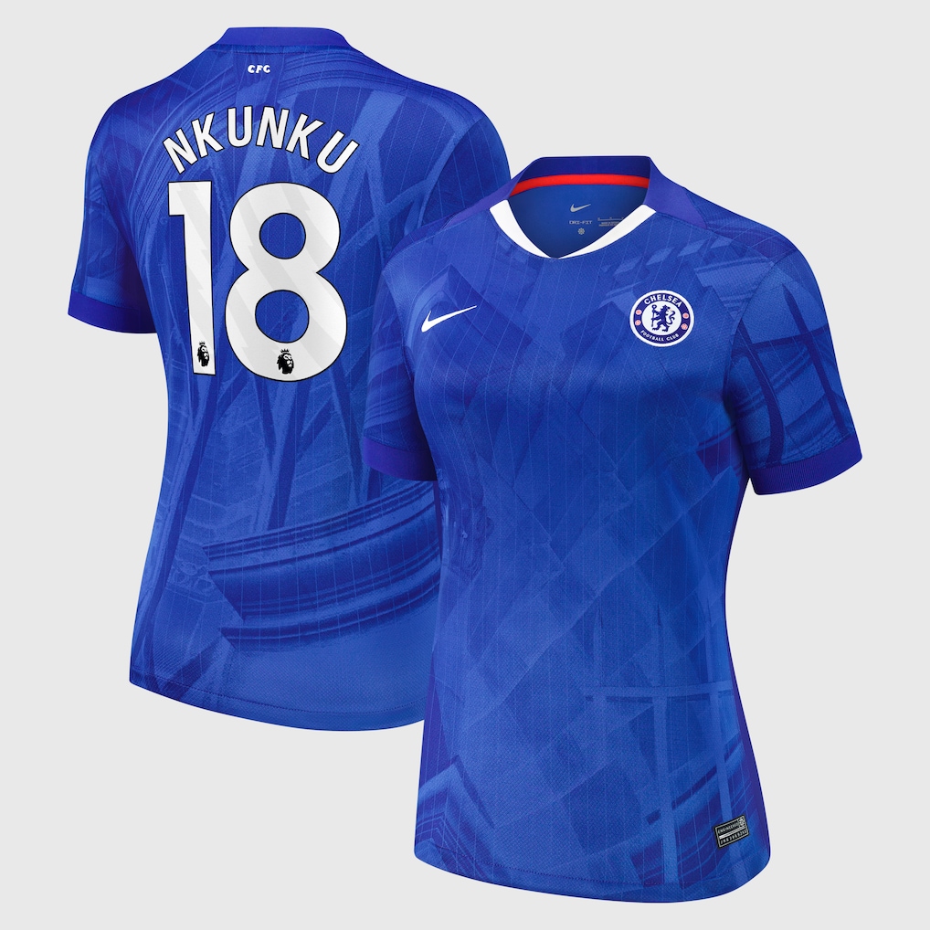 Chelsea Store – Official chelsea-nike-home-stadium-shirt-2025-26-womens-with-nkunku-18-printing_ss5_p-203072452+pv-1+u-bsbpi3cysindas7c1doj+v-snj9kuabpdohyjsus19j Chelsea FC Jerseys and Fan Gear