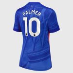 Chelsea Store – Official chelsea-nike-home-stadium-shirt-2025-26-womens-with-palmer-10-printing_ss5_p-203072501+pv-3+u-yqmvfpbjnfualqr7nzan+v-hyedfn0rgw1jx2tmmgpl Chelsea FC Jerseys and Fan Gear