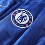 Chelsea Store – Official chelsea-nike-home-stadium-shirt-2025-26-womens_ss5_p-202492480+pv-11+u-smmymmbzcfl6xhr9jlea+v-yqf2xbcsaxwlcniabd6c Chelsea FC Jerseys and Fan Gear