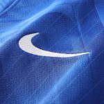 Chelsea Store – Official chelsea-nike-home-stadium-shirt-2025-26-womens_ss5_p-202492480+pv-12+u-smmymmbzcfl6xhr9jlea+v-ot9yrmhbbyrdvkexl3tc Chelsea FC Jerseys and Fan Gear