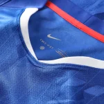 Chelsea Store – Official chelsea-nike-home-stadium-shirt-2025-26-womens_ss5_p-202492480+pv-13+u-smmymmbzcfl6xhr9jlea+v-ln6qfaphvkghj5ublrft Chelsea FC Jerseys and Fan Gear