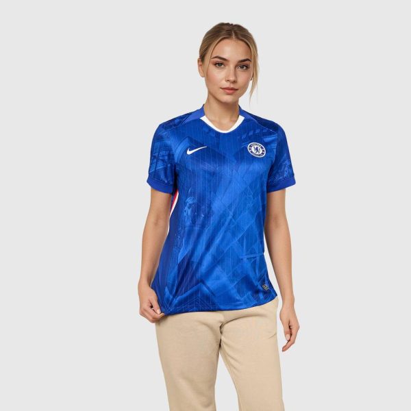 Chelsea Store – Official chelsea-nike-home-stadium-shirt-2025-26-womens_ss5_p-202492480+pv-1+u-smmymmbzcfl6xhr9jlea+v-jvvn6oyo9bnkjxp9vzqj Chelsea FC Jerseys and Fan Gear