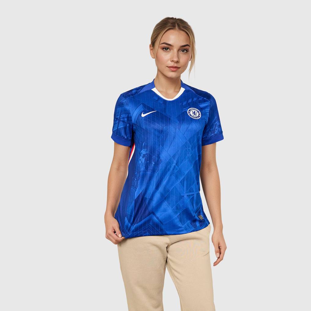 Chelsea Store – Official chelsea-nike-home-stadium-shirt-2025-26-womens_ss5_p-202492480+pv-1+u-smmymmbzcfl6xhr9jlea+v-jvvn6oyo9bnkjxp9vzqj Chelsea FC Jerseys and Fan Gear