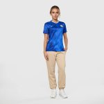 Chelsea Store – Official chelsea-nike-home-stadium-shirt-2025-26-womens_ss5_p-202492480+pv-3+u-smmymmbzcfl6xhr9jlea+v-yeeeir8pzjxcpnauwusj Chelsea FC Jerseys and Fan Gear