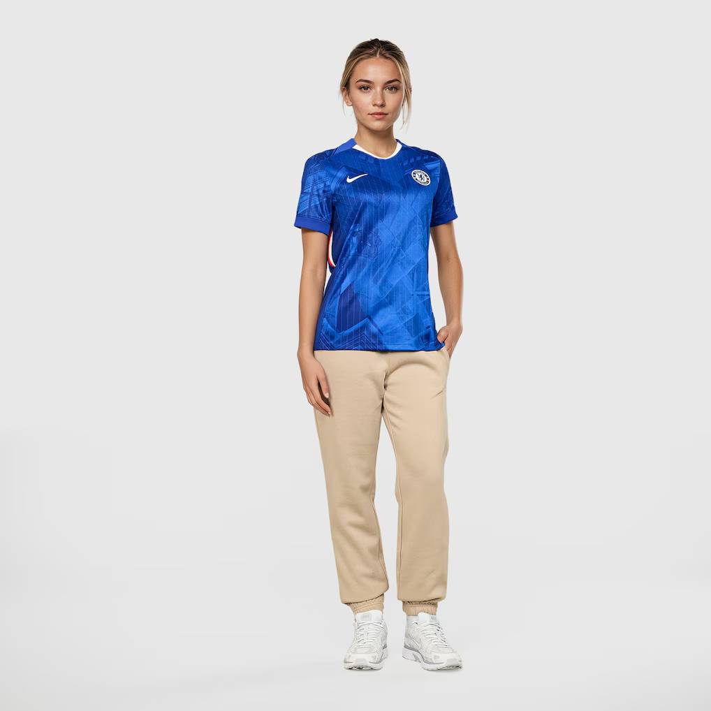 Chelsea Store – Official chelsea-nike-home-stadium-shirt-2025-26-womens_ss5_p-202492480+pv-3+u-smmymmbzcfl6xhr9jlea+v-yeeeir8pzjxcpnauwusj Chelsea FC Jerseys and Fan Gear