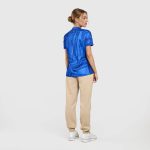 Chelsea Store – Official chelsea-nike-home-stadium-shirt-2025-26-womens_ss5_p-202492480+pv-4+u-smmymmbzcfl6xhr9jlea+v-csc96x4f0ala4r2ii0qu Chelsea FC Jerseys and Fan Gear