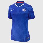 Chelsea Store – Official chelsea-nike-home-stadium-shirt-2025-26-womens_ss5_p-202492480+pv-5+u-smmymmbzcfl6xhr9jlea+v-f1gisjpcmy3ggidhu3eb Chelsea FC Jerseys and Fan Gear