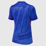 Chelsea Store – Official chelsea-nike-home-stadium-shirt-2025-26-womens_ss5_p-202492480+pv-6+u-smmymmbzcfl6xhr9jlea+v-dift5ey8ds4xtkmyefre Chelsea FC Jerseys and Fan Gear