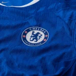 Chelsea Store – Official chelsea-nike-home-stadium-shirt-2025-26_ss5_p-202492465+pv-10+u-2gcvqxc9vlx6povideuj+v-lo9b53tndefa23xd9pls Chelsea FC Jerseys and Fan Gear