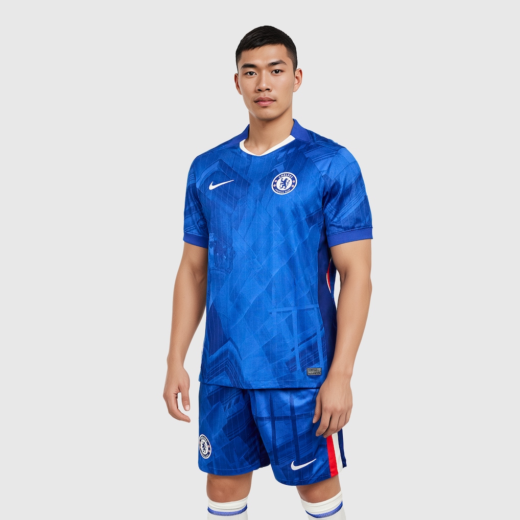 Chelsea Store – Official chelsea-nike-home-stadium-shirt-2025-26_ss5_p-202492465+pv-1+u-2gcvqxc9vlx6povideuj+v-hlvjluzq38ny9z4yfpp9 Chelsea FC Jerseys and Fan Gear