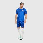 Chelsea Store – Official chelsea-nike-home-stadium-shirt-2025-26_ss5_p-202492465+pv-3+u-2gcvqxc9vlx6povideuj+v-wgjit43tjgimoop7omfs Chelsea FC Jerseys and Fan Gear