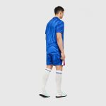 Chelsea Store – Official chelsea-nike-home-stadium-shirt-2025-26_ss5_p-202492465+pv-4+u-2gcvqxc9vlx6povideuj+v-b0ytstuei8gehm5tmfh1 Chelsea FC Jerseys and Fan Gear