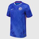 Chelsea Store – Official chelsea-nike-home-stadium-shirt-2025-26_ss5_p-202492465+pv-5+u-2gcvqxc9vlx6povideuj+v-dwxcvwlvczc98nrqywdw Chelsea FC Jerseys and Fan Gear