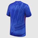 Chelsea Store – Official chelsea-nike-home-stadium-shirt-2025-26_ss5_p-202492465+pv-6+u-2gcvqxc9vlx6povideuj+v-btc8pr7k0hl1eskfkygi Chelsea FC Jerseys and Fan Gear